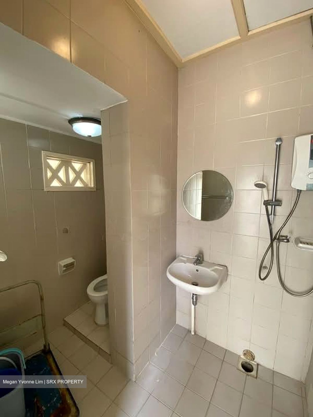 Townerville (D12), Terrace #575376071